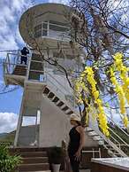 Piedra del Peñol Hotel