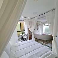 Piedra del Peñol Hotel