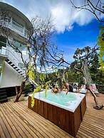 Piedra del Peñol Hotel