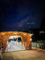 Piedra del Peñol Hotel