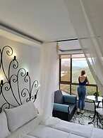 Piedra del Peñol Hotel