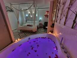 Piedra del Peñol Hotel