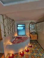 Piedra del Peñol Hotel