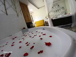 Piedra del Peñol Hotel