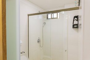 Hotel Bahía Del Faro