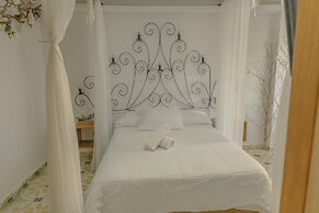 Hotel Bahía Del Faro