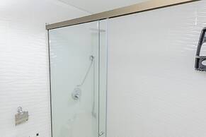 Hotel Bahía Del Faro