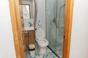 Hotel Bahía Del Faro