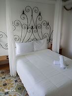 Piedra del Peñol Hotel