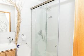 Hotel Bahía Del Faro