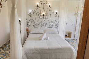 Hotel Bahía Del Faro