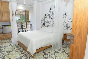 Hotel Bahía Del Faro