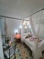 Piedra del Peñol Hotel