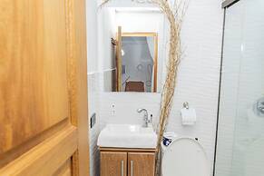 Hotel Bahía Del Faro