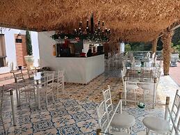 Piedra del Peñol Hotel