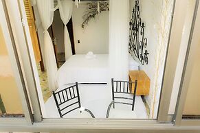 Hotel Bahía Del Faro