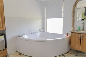 Hotel Bahía Del Faro