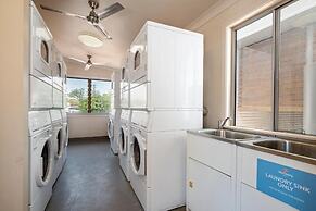 Discovery Parks - Cloncurry