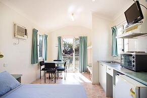 Discovery Parks - Cloncurry