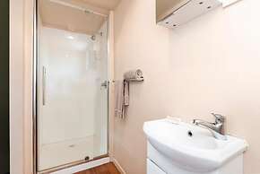 Discovery Parks - Cloncurry