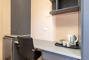 Discovery Parks - Cloncurry