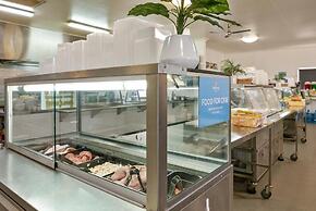 Discovery Parks - Cloncurry