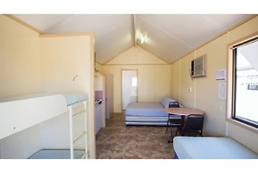 Discovery Parks - Cloncurry