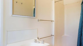 Discovery Parks - Cloncurry