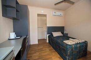 Discovery Parks - Cloncurry