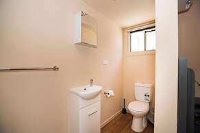 Discovery Parks - Cloncurry