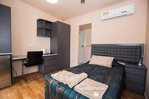 Discovery Parks - Cloncurry