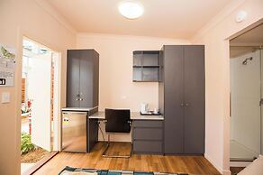 Discovery Parks - Cloncurry