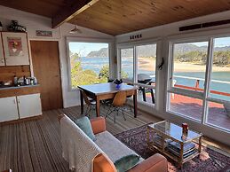 Tairua Treasure