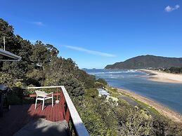 Tairua Treasure