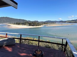 Tairua Treasure