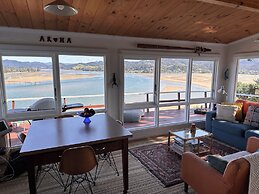 Tairua Treasure