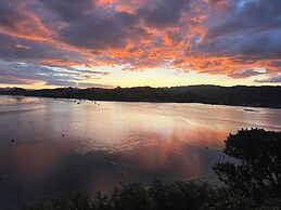 Tairua Treasure