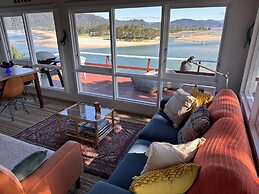 Tairua Treasure