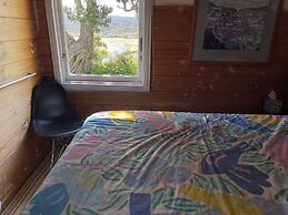 Tairua Treasure