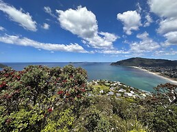 Tairua Treasure