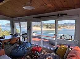 Tairua Treasure