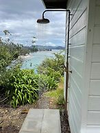 Tairua Treasure
