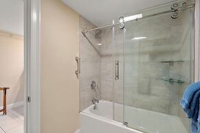 Guest House Suites