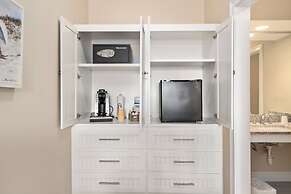 Guest House Suites