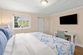 Guest House Suites