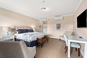 Guest House Suites