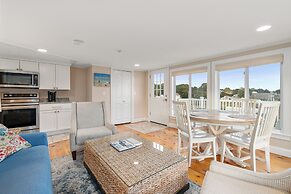 Guest House Suites