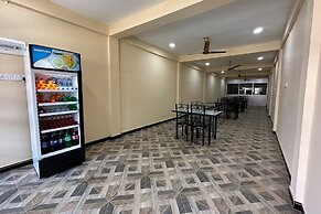 uk inn guest house