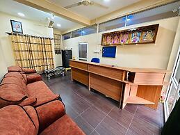 uk inn guest house