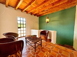 Sandunga Lago Tzintzuntzan